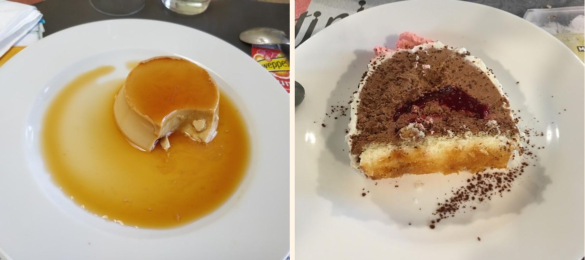 Au Trou de Cabaret - Gallery Image 3