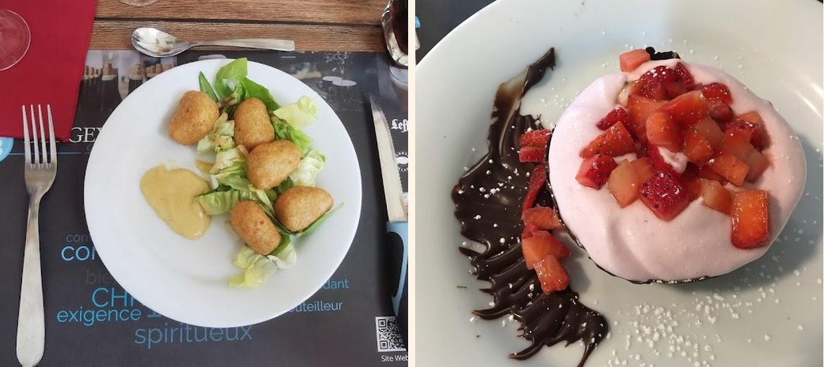 Au Trou de Cabaret - Gallery Image 4